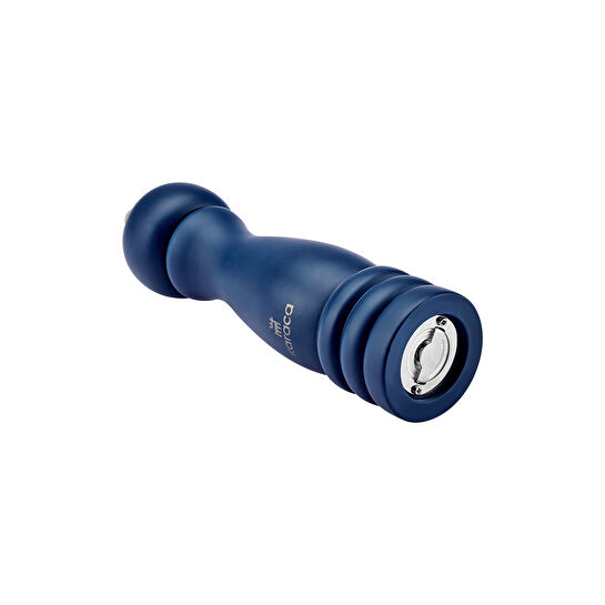 Karaca Thor Mavi Baharat Değirmeni 22 cm