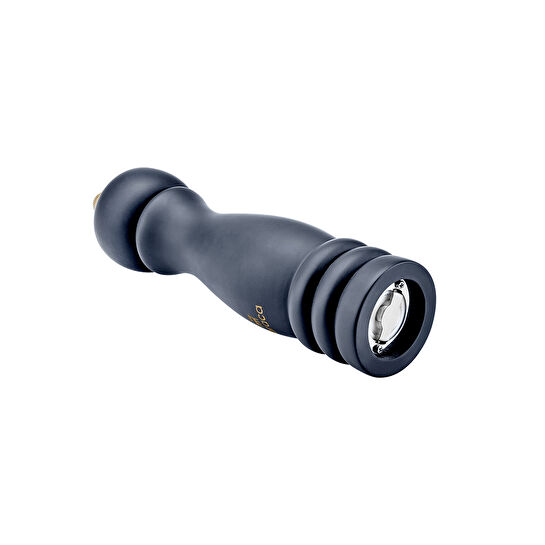 Karaca Thor Gri Baharat Değirmeni 22 cm