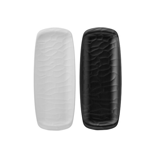 Karaca Senin Sofran 16 Parça Sushi Hediye Seti