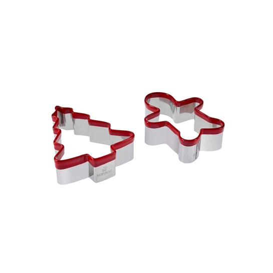 Slider 1