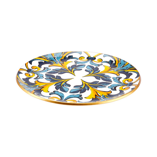 Karaca Gailo 6 Kişilik Pasta Takımı 20 cm