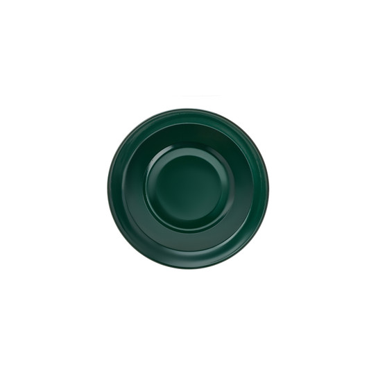 Karaca Metal Asorti 6 Parça Çay Tabağı