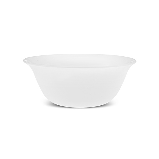 Karaca Milano Opal Cam Kase 13 cm