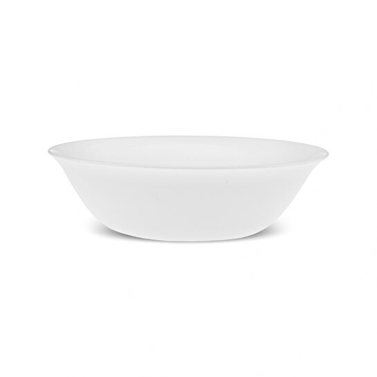 Karaca Milano Opal Cam Geniş Kase 16 cm