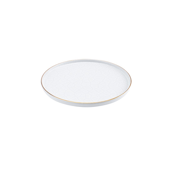 KARACA CALVIN PASTA TABAĞI 20 CM