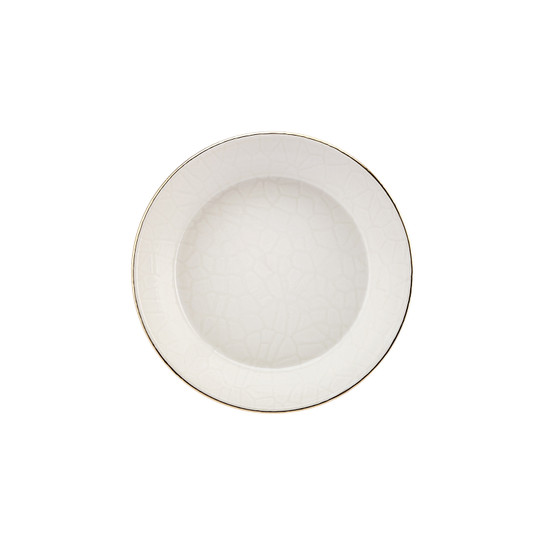 KARACA CALVIN BOL KASE 20 CM