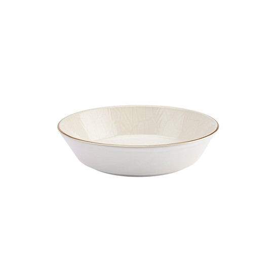 KARACA CALVIN BOL KASE 20 CM