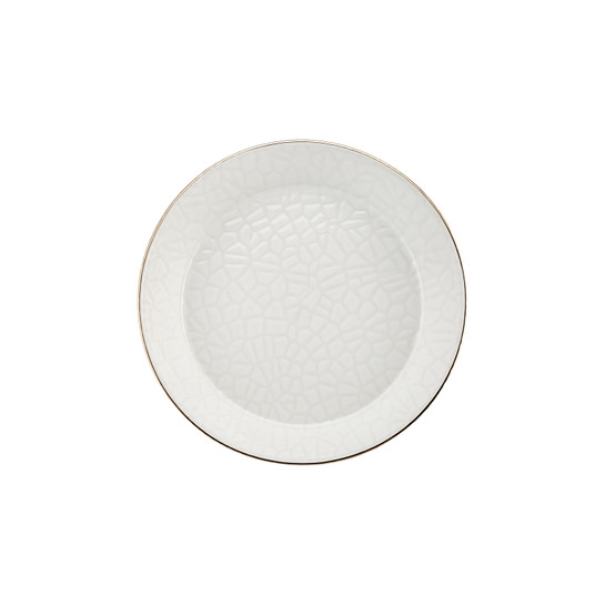 KARACA CALVIN BOL KASE 24 CM