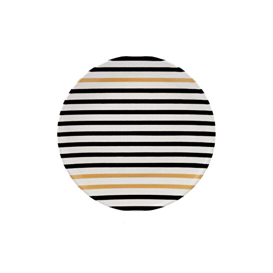 Karaca Nossa 6 Parça Pasta Takımı 21 cm