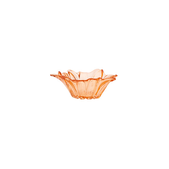 Slider 1