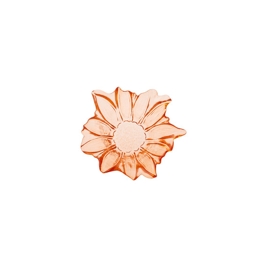 Slider 1