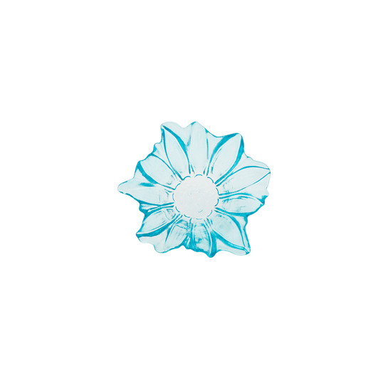 Slider 1