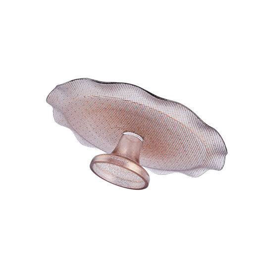 KARACA TUGİ 7 PARÇA PASTA/TATLI SETİ