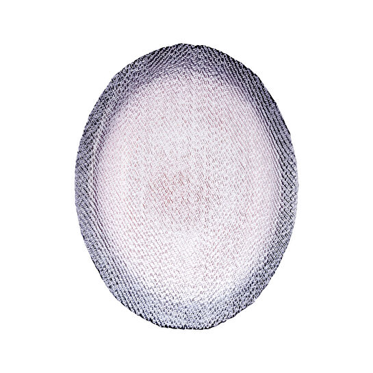 KARACA TAFFY 9 PARÇA PASTA/TATLI SETİ