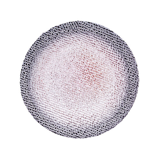 KARACA TAFFY 9 PARÇA PASTA/TATLI SETİ