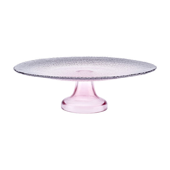 KARACA TAFFY 9 PARÇA PASTA/TATLI SETİ