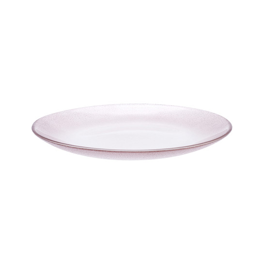 Karaca Coral 7 Parça Pasta/Tatlı Seti 
