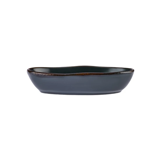 Karaca Reaktif Çerezlik 14 cm