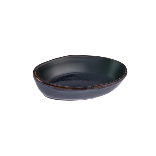 Karaca Reaktif Çerezlik 14 cm