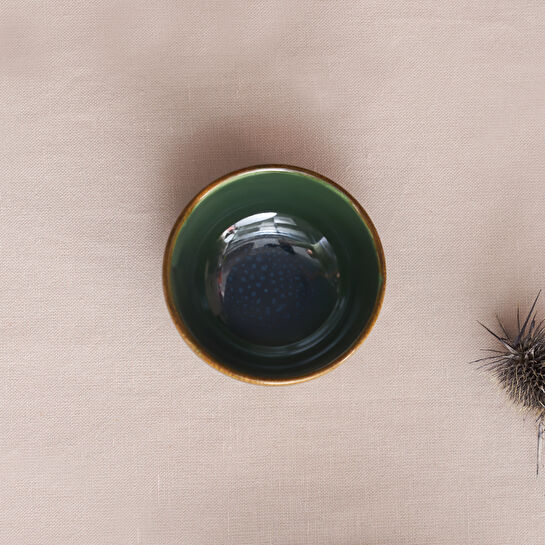 Karaca Reaktif Kase 8 cm