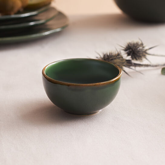 Karaca Reaktif Kase 8 cm