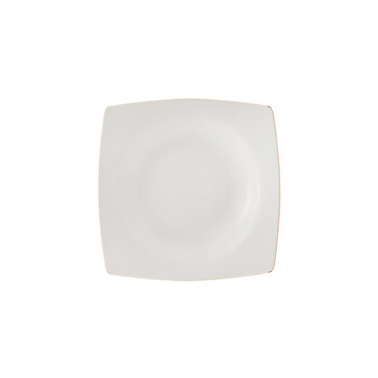 Karaca Tate Porselen 24 Parça 6 Kişilik Yemek Takımı