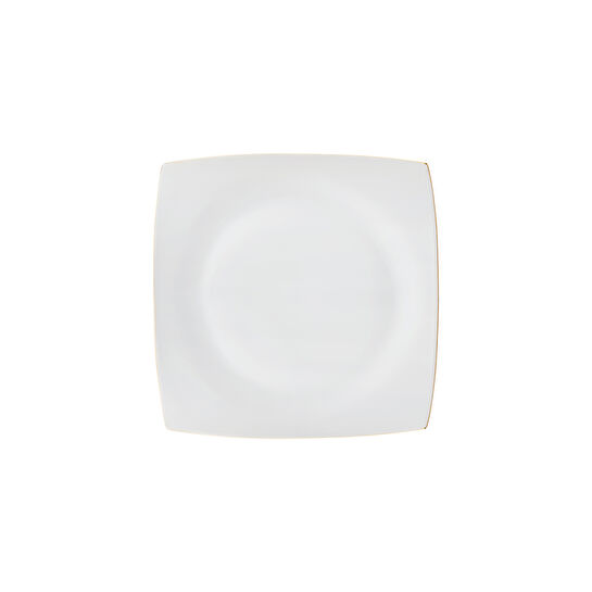 Karaca Tate Porselen 24 Parça 6 Kişilik Yemek Takımı