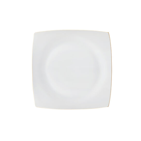 Karaca Tate Porselen 24 Parça 6 Kişilik Yemek Takımı