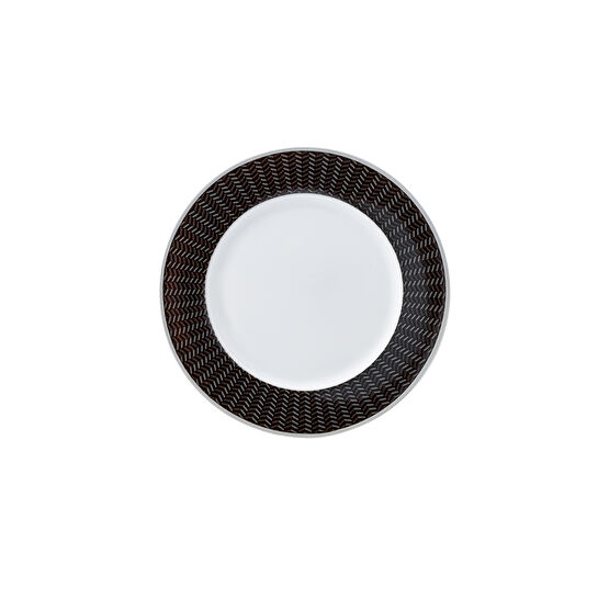 Karaca Newdebbie 24 Parça 6 Kişilik Porselen Yemek Takımı