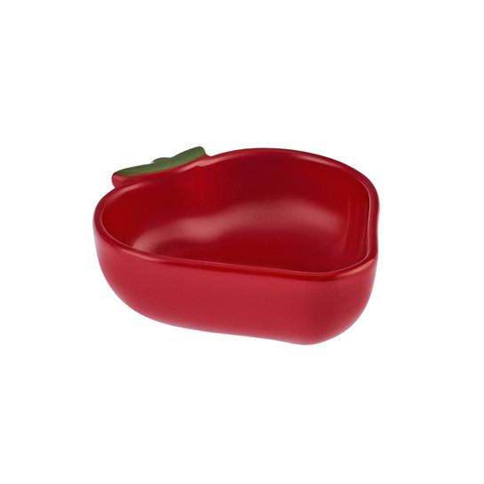 Karaca Çilek Meyveli Kahvaltılık 11 cm