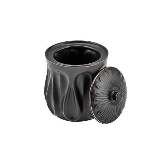 Karaca Rift 3 Parça Baharat Takımı