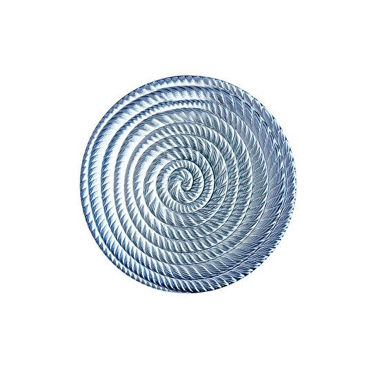 Karaca Mini 7 Parça Kek/Pasta/Tatlı Seti