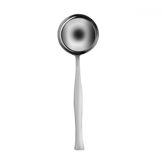 KARACA MOSS 5 PARÇA SERVİS SETİ