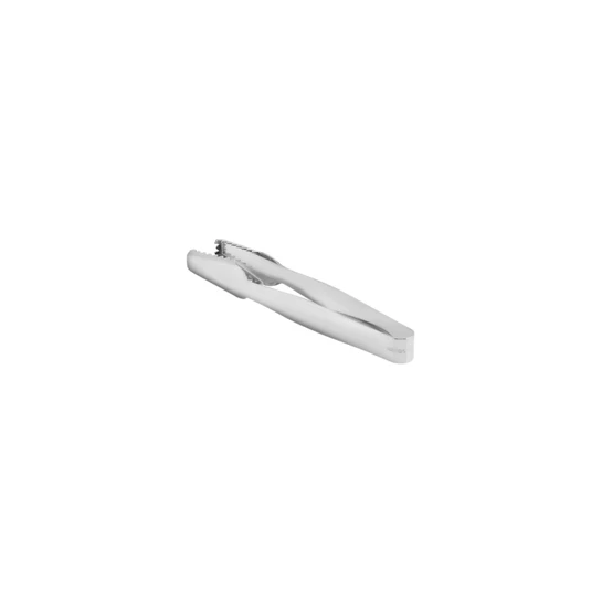 Slider 1