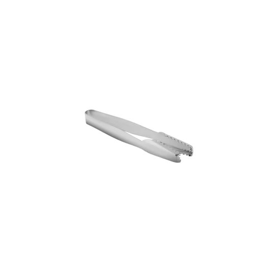 Slider 1
