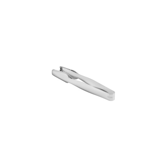 Slider 1