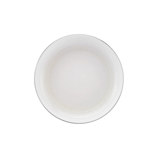 Karaca Streamline Gracio 59 Parça 12 Kişilik New Bone Yemek Takımı