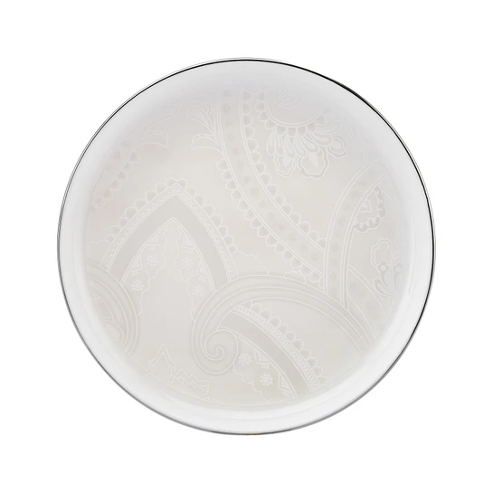 Karaca Streamline Gracio 59 Parça 12 Kişilik New Bone Yemek Takımı