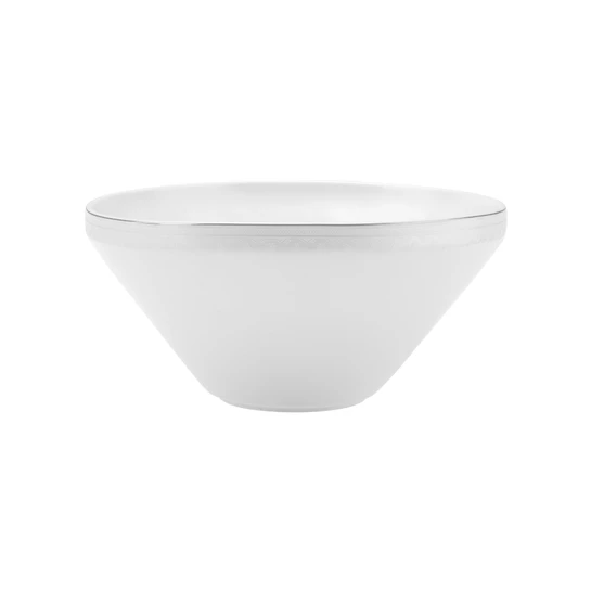 Karaca Streamline Gracio 59 Parça 12 Kişilik New Bone Yemek Takımı