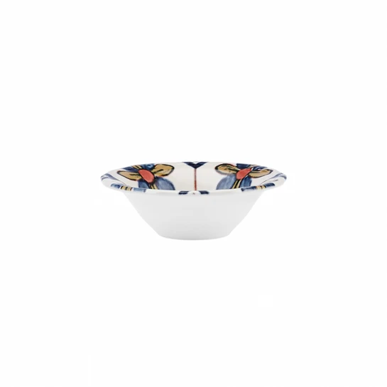 Karaca Joyce Stoneware 26 Parça 6 Kişilik Kahvaltı/Servis Takımı
