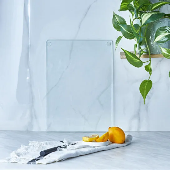 KARACA OZARK CAM KESME TAHTASI