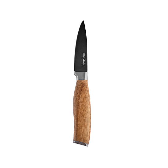 Karaca Artemis Soyma Bıçağı 8 cm