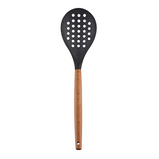 KARACA WOODLINE KEVGİR