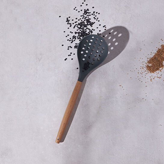 KARACA WOODLINE KEVGİR