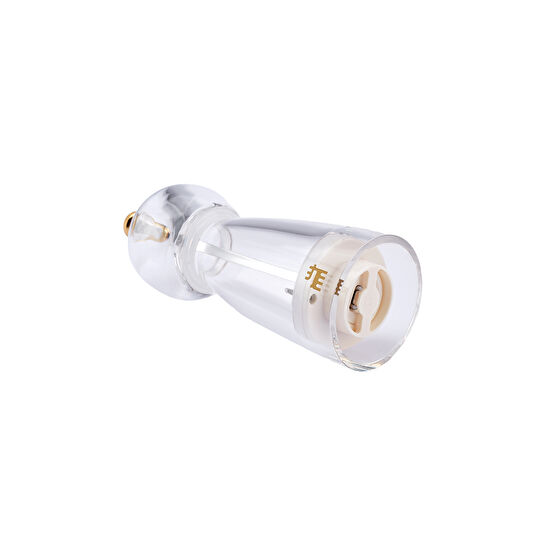 Karaca Myra Baharat Değirmeni 15 cm