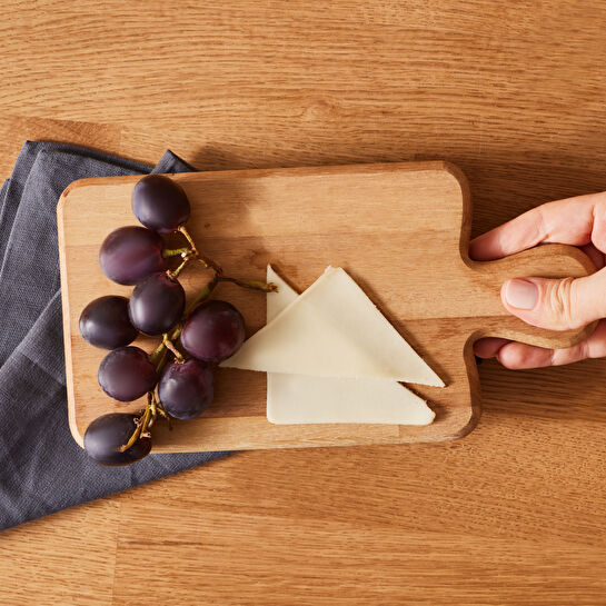 Karaca Minion Sunum Tahtası