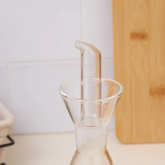 Karaca Chem Yağlık 420 ml