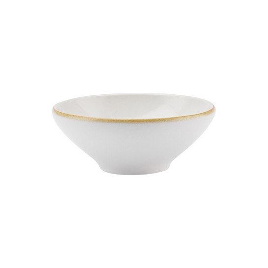 Karaca Botanica Mavi Çiçekli Çerezlik 10 cm