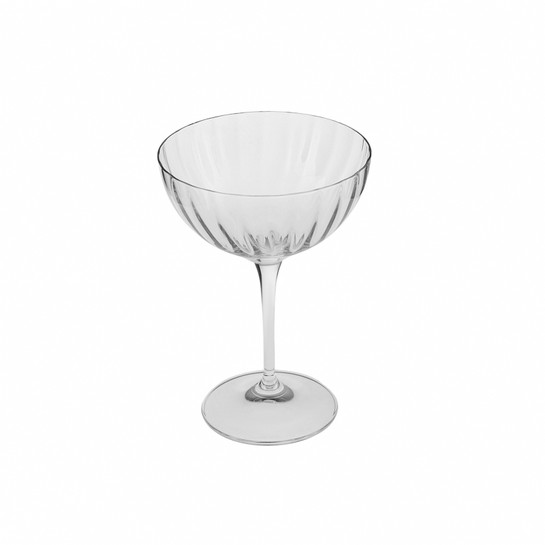 Karaca Tapalo Martini ve Dondurma Kadehi 210 ml