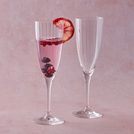 Karaca Tapalo Kadeh 220 ml